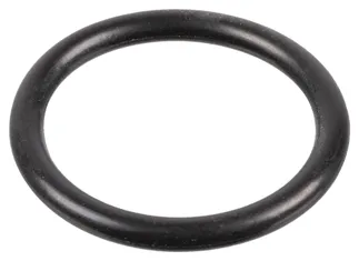 Febi Bilstein Transmission Oil Pan Gasket - 95532137900